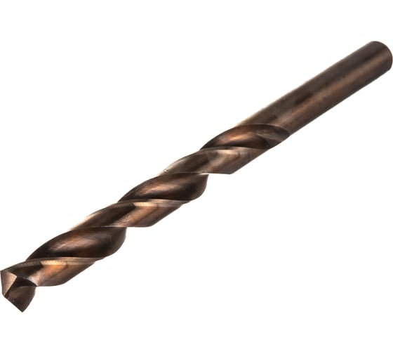Сверло по металлу (12.0х151/101 мм) PATRIOT 815010020