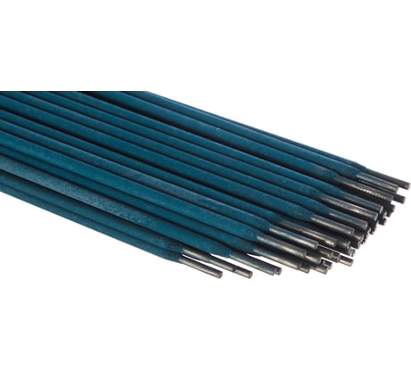 Электрод МР-3С (2.5 мм; 1 кг) СпецЭлектрод СПЦ-МР3СХ2,5*1