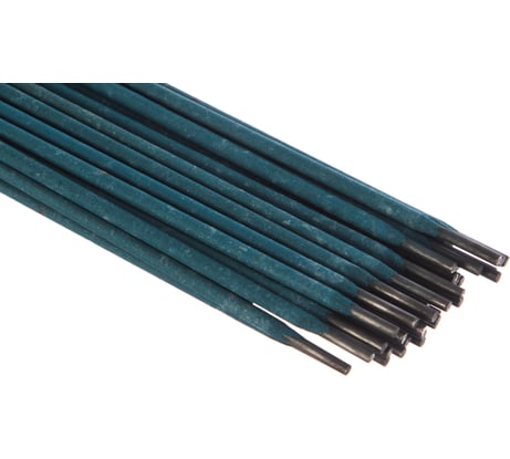 Электрод МР-3С (3 мм; 1 кг) СпецЭлектрод СПЦ-МР3СХ3*1