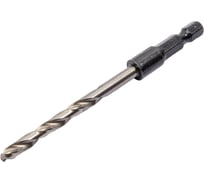 Сверла для монтажа Hidden Wood Screws 2 шт. Camo BITDRLPC2
