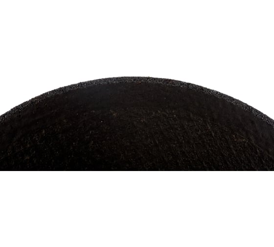 Диск отрезной по металлу (115х1.2х22.2 мм) EDGE by PATRIOT 816010001