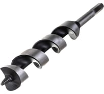 Сверло по дереву балочное (28х230 мм) HAGWERT 559628