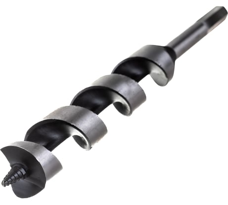 Сверло по дереву балочное (28х230 мм) HAGWERT 559628