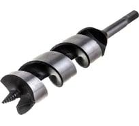 Сверло по дереву балочное (35х230 мм) HAGWERT 559635