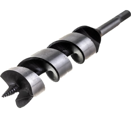 Сверло по дереву балочное (35х230 мм) HAGWERT 559635