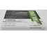 Пила подрезная коническая 150x4.3-5.5/3.2х30 мм, Z36 Woodtec ВИ 343326 4