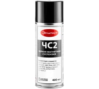 Магнитная суспензия ЧС2 400 мл Элитест 00107882