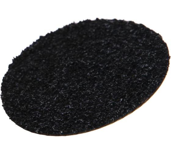 Диск фибровый ROLOK (50 мм; P36) GLOB ROLOK50P36 1