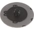 Диск фибровый ROLOK (50 мм; P60) GLOB ROLOK50P60 2