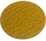 Диск фибровый ROLOK (50 мм; P60) GLOB ROLOK50P60 3
