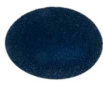 Диск фибровый ROLOK (50 мм; P80) GLOB ROLOK50P80