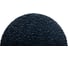 Диск фибровый ROLOK (75 мм; P36) GLOB ROLOK75P36 3