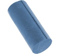 Паста полировочная (200 г P800; голубая) GLOB ППP800