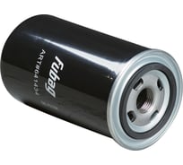 Масляный фильтр 11 квт FUBAG 641434