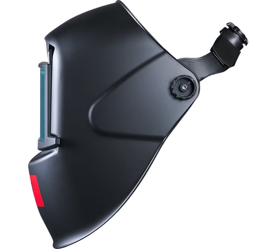 Маска сварщика FLIP-FLAP IR 11F FUBAG 8641822