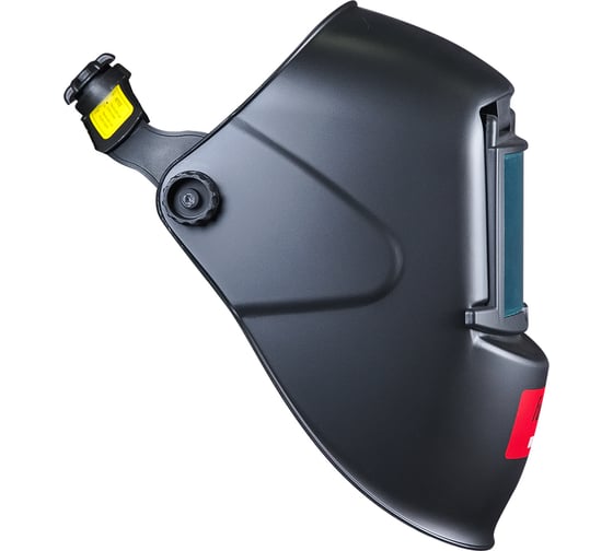 Маска сварщика FLIP-FLAP IR 11F FUBAG 8641822