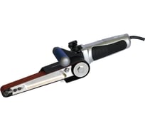 Переходник под УШМ 125 мм для создания ленточного напильника 30/35 мм GLOB GS03-01