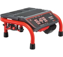 Интерфейс для ноутбука LT1000M RIDGID 36658