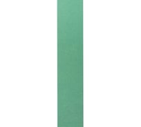 Полоски DC341 Film Green (100 шт.; 70x420 мм; без отв.; Р 150) Hanko DC341.70x420.0150
