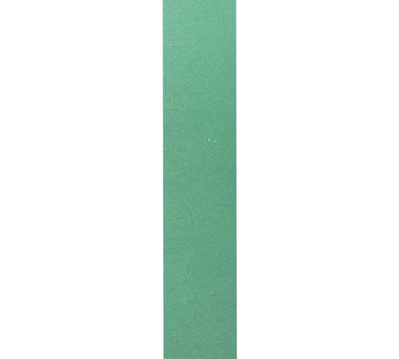 Полоски DC341 Film Green (100 шт.; 70x420 мм; без отв.; Р 150) Hanko DC341.70x420.0150 1