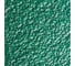 Полосы DC341 Film Green (100 шт.; 70x198 мм; 8 отв.; Р 120) Hanko DC341.70x198.8.0120 2