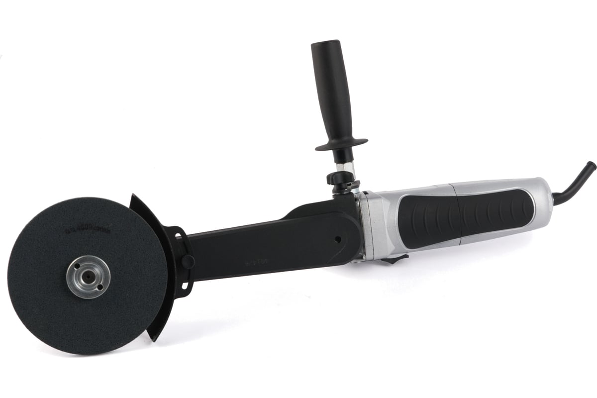 оправка с хвостовиком m10 5 мм. переходник на ушм для шлифовальных валиков 100мм м14. адаптер под ушм 125 для шлифования угловых сварных швов. адаптер под ушм. переходник для отрезного круга 22.