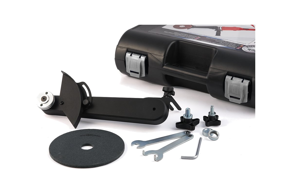 адаптер-вал д19*m14 для ушм (болгарка). переходник под ушм gs09-00 glob 125мм. шлифовальный адаптер для ушм 125. переходник для болгарки на3 с 22 на 32. адаптер под ушм.