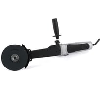 Адаптер под УШМ 125 для шлифования угловых сварных швов GLOB GS07-00