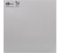 Диск алмазный отрезной TRIO-DIAMOND 400x25.4 Laser Trio Бетон 380400 6