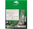 Диск алмазный отрезной TRIO-DIAMOND 115x22.23 Сплошной Expert Гранит EG351 6