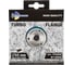 Диск алмазный отрезной TRIO-DIAMOND 65хm14 Flange Turbo FHQ442 5