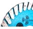Диск алмазный отрезной TRIO-DIAMOND 65хm14 Flange Turbo FHQ442 3