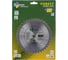 Диск пильный TRIO-DIAMOND 165x20x40Т Forest Long Life FLL805 3