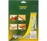 Диск пильный TRIO-DIAMOND 165x20x40Т Forest Long Life FLL805 4