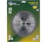 Диск пильный TRIO-DIAMOND 190x30x36Т Forest Long Life FLL806 2