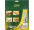 Диск пильный TRIO-DIAMOND 190x30x36Т Forest Long Life FLL806 3