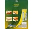 Диск пильный TRIO-DIAMOND 190x30x48Т Forest Long Life FLL807 3