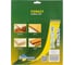 Диск пильный TRIO-DIAMOND 190x30x56Т Forest Long Life FLL808 4