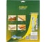 Диск пильный TRIO-DIAMOND 260x30x60Т Forest Long Life FLL809 5