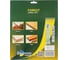 Диск пильный TRIO-DIAMOND 190x30x24Т Forest Long Life FLL811 4