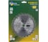 Диск пильный TRIO-DIAMOND 160x20x24Т Forest Long Life FLL813 2