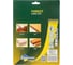 Диск пильный TRIO-DIAMOND 160x20x24Т Forest Long Life FLL813 4