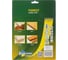 Диск пильный TRIO-DIAMOND 160x20x36Т Forest Long Life FLL814 4