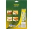 Диск пильный TRIO-DIAMOND 160x20x48Т Forest Long Life FLL815 5