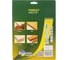 Диск пильный TRIO-DIAMOND 180x20x36Т Forest Long Life FLL816 3