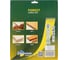 Диск пильный TRIO-DIAMOND 210x32/30x24Т Forest Long Life FLL817 3