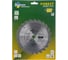 Диск пильный TRIO-DIAMOND 165x20x24Т Forest Long Life FLL818 3