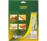 Диск пильный TRIO-DIAMOND 165x20x24Т Forest Long Life FLL818 4