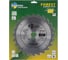 Диск пильный TRIO-DIAMOND 230x32x24Т Forest Long Life FLL819 2