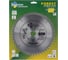 Диск пильный TRIO-DIAMOND 230x32x48Т Forest Long Life FLL820 3